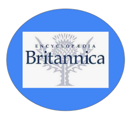 Britannica Logo 