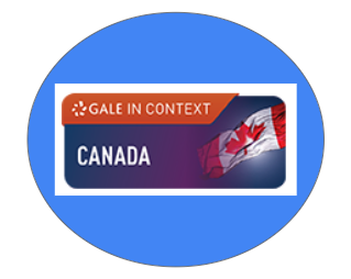 Gale Canada