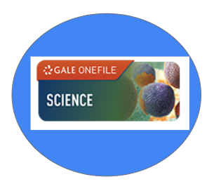 Gale Science
